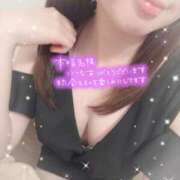 ヒメ日記 2025/05/03 22:45 投稿 もも アムールクリスタル