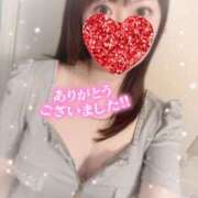 ヒメ日記 2025/05/17 21:30 投稿 もも アムールクリスタル