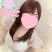 ヒメ日記 2025/05/19 22:10 投稿 もも アムールクリスタル