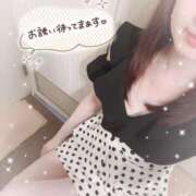 ヒメ日記 2025/05/21 12:30 投稿 もも アムールクリスタル