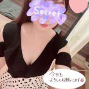 ヒメ日記 2025/05/22 10:45 投稿 もも アムールクリスタル