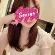 ヒメ日記 2025/05/27 21:25 投稿 もも アムールクリスタル