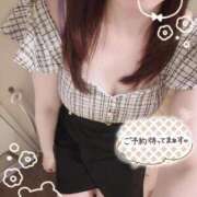 ヒメ日記 2025/06/04 12:20 投稿 もも アムールクリスタル