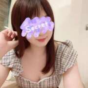 ヒメ日記 2025/06/04 19:30 投稿 もも アムールクリスタル