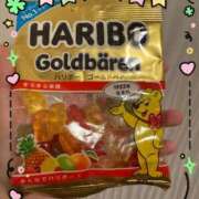 ヒメ日記 2025/06/06 15:25 投稿 もも アムールクリスタル