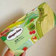 ヒメ日記 2025/06/06 23:25 投稿 もも アムールクリスタル