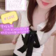 ヒメ日記 2025/06/07 22:30 投稿 もも アムールクリスタル