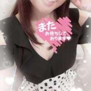 ヒメ日記 2025/06/14 19:30 投稿 もも アムールクリスタル