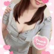 ヒメ日記 2025/06/17 08:50 投稿 もも アムールクリスタル