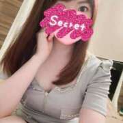 ヒメ日記 2025/06/19 00:00 投稿 もも アムールクリスタル