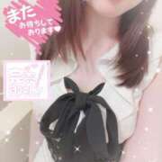 ヒメ日記 2025/06/28 21:50 投稿 もも アムールクリスタル