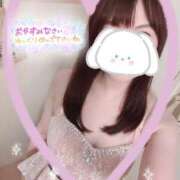 ヒメ日記 2025/06/30 21:55 投稿 もも アムールクリスタル