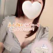 ヒメ日記 2025/07/01 23:40 投稿 もも アムールクリスタル