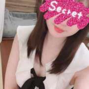 ヒメ日記 2025/07/04 14:35 投稿 もも アムールクリスタル