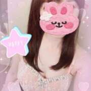 ヒメ日記 2025/07/04 22:25 投稿 もも アムールクリスタル