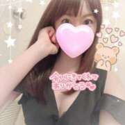 ヒメ日記 2025/07/05 20:15 投稿 もも アムールクリスタル