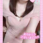 ヒメ日記 2025/07/21 19:50 投稿 もも アムールクリスタル