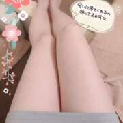 ヒメ日記 2025/07/30 10:55 投稿 もも アムールクリスタル