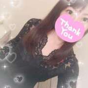 ヒメ日記 2025/08/01 21:00 投稿 もも アムールクリスタル