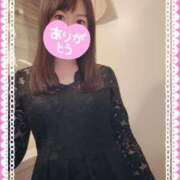 ヒメ日記 2025/08/03 09:00 投稿 もも アムールクリスタル