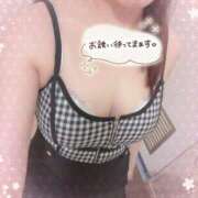 ヒメ日記 2025/08/06 12:00 投稿 もも アムールクリスタル