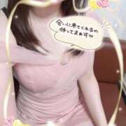 ヒメ日記 2025/08/08 14:20 投稿 もも アムールクリスタル