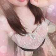 ヒメ日記 2025/08/08 21:45 投稿 もも アムールクリスタル