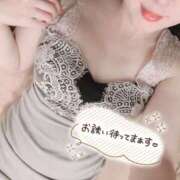 ヒメ日記 2025/08/08 22:05 投稿 もも アムールクリスタル