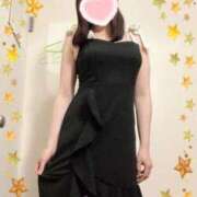 ヒメ日記 2025/08/15 20:05 投稿 もも アムールクリスタル