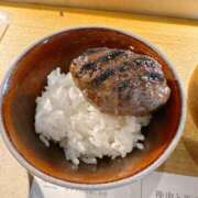 ヒメ日記 2025/08/16 20:30 投稿 もも アムールクリスタル