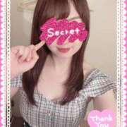 ヒメ日記 2025/08/18 21:55 投稿 もも アムールクリスタル