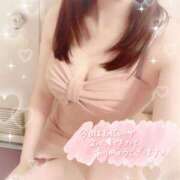 ヒメ日記 2025/08/20 21:30 投稿 もも アムールクリスタル