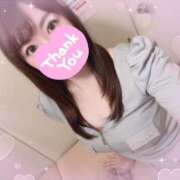 ヒメ日記 2025/08/23 19:20 投稿 もも アムールクリスタル