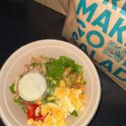 ヒメ日記 2025/08/24 15:15 投稿 もも アムールクリスタル