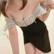 ヒメ日記 2025/09/06 10:40 投稿 もも アムールクリスタル