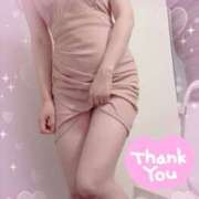 ヒメ日記 2025/09/09 21:50 投稿 もも アムールクリスタル