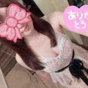 ヒメ日記 2025/09/11 00:10 投稿 もも アムールクリスタル