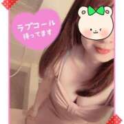 ヒメ日記 2025/09/11 18:35 投稿 もも アムールクリスタル