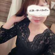 ヒメ日記 2025/09/12 13:20 投稿 もも アムールクリスタル