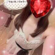 ヒメ日記 2025/09/12 22:25 投稿 もも アムールクリスタル