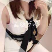 ヒメ日記 2025/09/13 22:20 投稿 もも アムールクリスタル