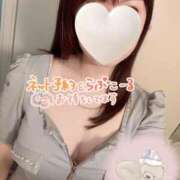 ヒメ日記 2025/09/15 13:55 投稿 もも アムールクリスタル