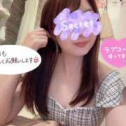 ヒメ日記 2025/09/19 13:15 投稿 もも アムールクリスタル