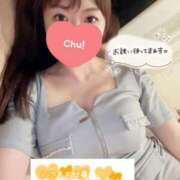 ヒメ日記 2025/09/22 22:35 投稿 もも アムールクリスタル