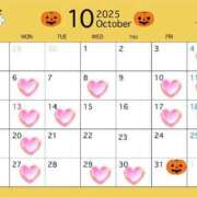 ヒメ日記 2025/10/03 12:00 投稿 もも アムールクリスタル