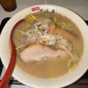 ヒメ日記 2025/10/05 22:55 投稿 もも アムールクリスタル