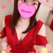 ヒメ日記 2025/10/16 08:55 投稿 もも アムールクリスタル