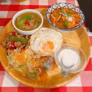 ヒメ日記 2025/10/17 18:15 投稿 もも アムールクリスタル