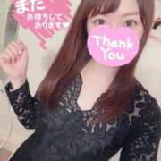 ヒメ日記 2025/10/27 22:45 投稿 もも アムールクリスタル