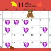 ヒメ日記 2025/10/28 22:55 投稿 もも アムールクリスタル